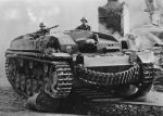 Stug_III_Ausf_B.jpg