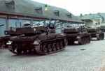 AMX-13_T75_28Char_Lance_SS-1129.png