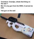 P90_ww3.jpg