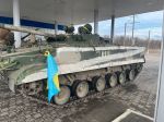 ukoristene_ruske_BMP-3.jpg