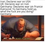 War.jpg