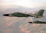 General_Dynamics_F-111_Raven_09.jpg