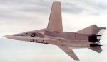 General_Dynamics_F-111_Raven_10.jpg