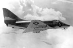 McDonnell_Douglas_A-4_Skyhawk.jpg