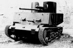 Skoda_MU-6_III.jpg