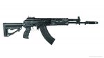 AK-15.jpg