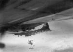 B-17_Flying_Fortress.jpg