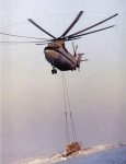 Mil_Mi-26.png