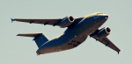 Antonov_An-178.png