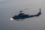 AH-1W.jpg