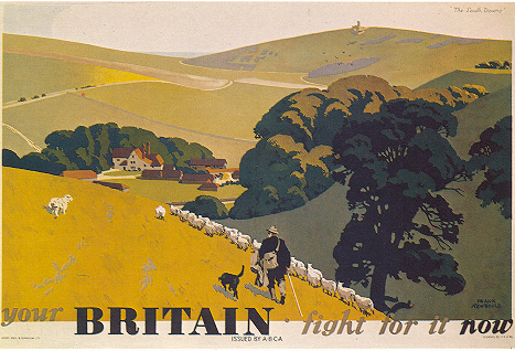 British Propaganda Posters of the World War britska propaganda
Klíčová slova: British Propaganda Posters of the World War britska propaganda