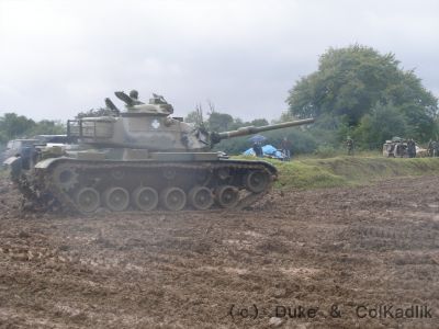 americký tank patton m60
Americký tank
Keywords: americký tank patton m60