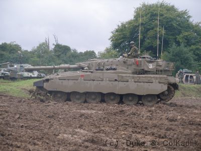 izraelský tank merkava
Izraelský tank
Klíčová slova: izraelský tank merkava