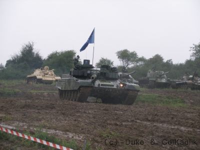 T72m4 modernizace česká cz
čŒeská modernizace tanku T72
Klíčová slova: T72m4 modernizace česká cz